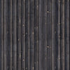 Exclusively at Designer Wallcoverings and Fabrics