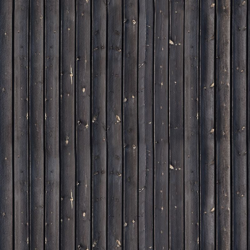 Exclusively at Designer Wallcoverings and Fabrics