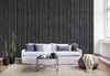 Exclusively at Designer Wallcoverings and Fabrics