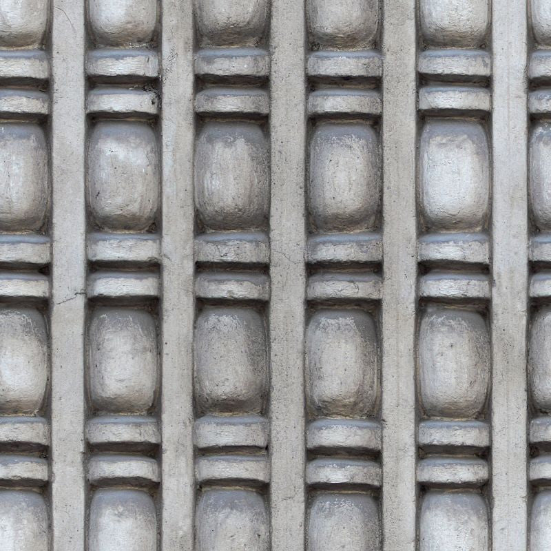 Exclusively at Designer Wallcoverings and Fabrics