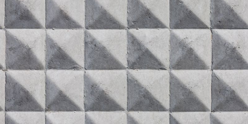 Exclusively at Designer Wallcoverings and Fabrics