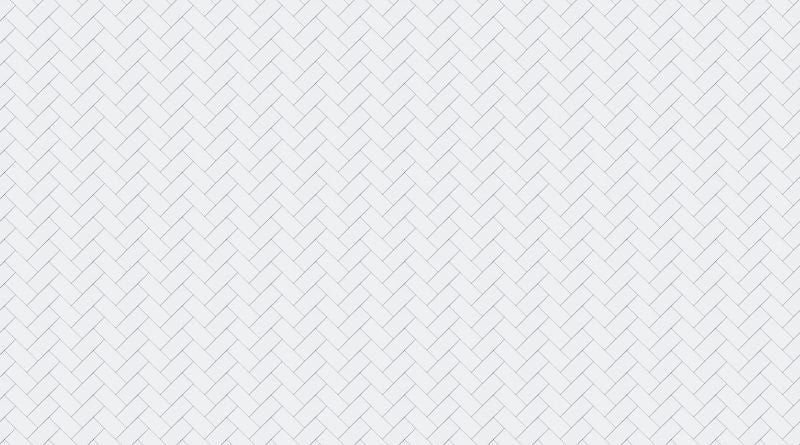 Exclusively at Designer Wallcoverings and Fabrics