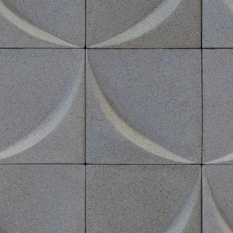 Exclusively at Designer Wallcoverings and Fabrics