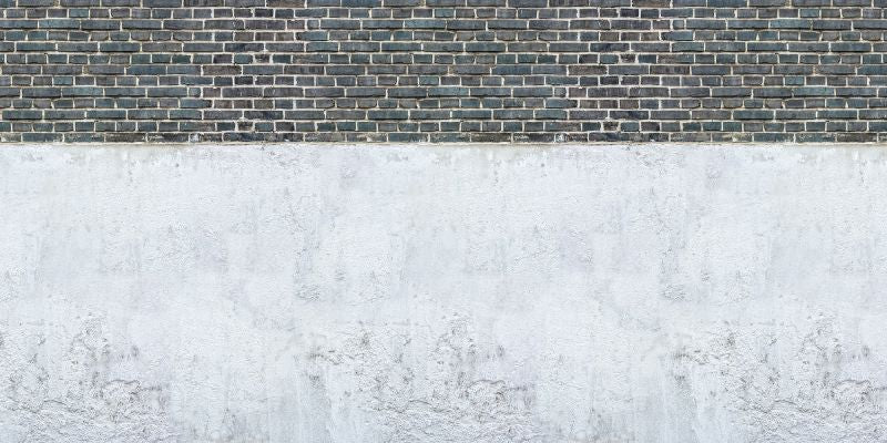 Exclusively at Designer Wallcoverings and Fabrics