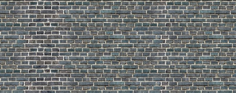 Exclusively at Designer Wallcoverings and Fabrics