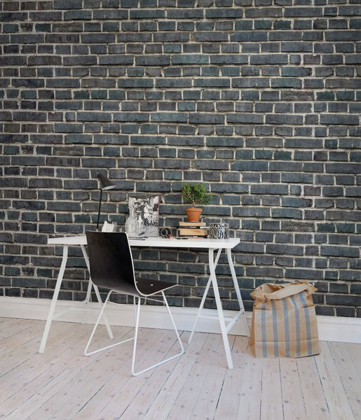 Exclusively at Designer Wallcoverings and Fabrics