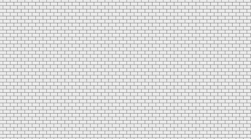 Exclusively at Designer Wallcoverings and Fabrics