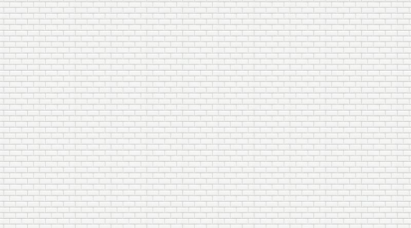 Exclusively at Designer Wallcoverings and Fabrics