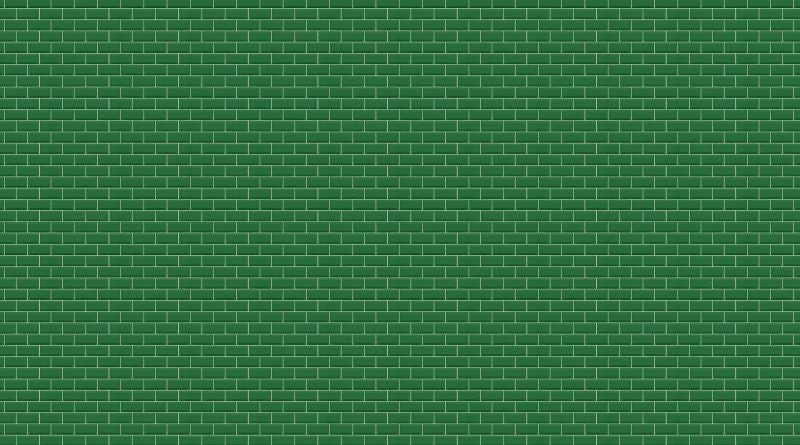 Exclusively at Designer Wallcoverings and Fabrics