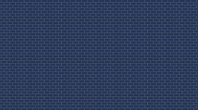 Exclusively at Designer Wallcoverings and Fabrics