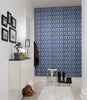 Exclusively at Designer Wallcoverings and Fabrics