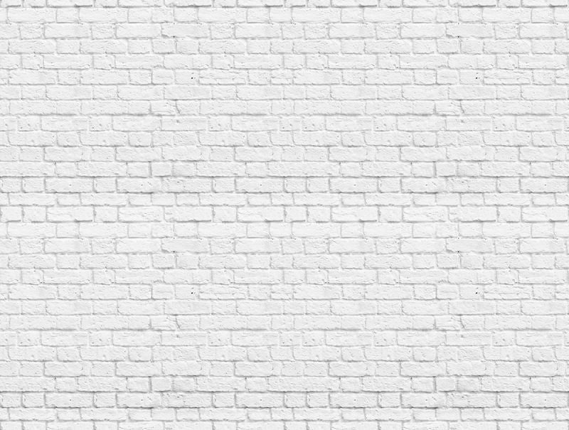 Exclusively at Designer Wallcoverings and Fabrics