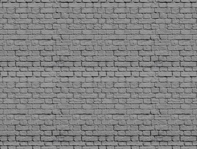 Exclusively at Designer Wallcoverings and Fabrics