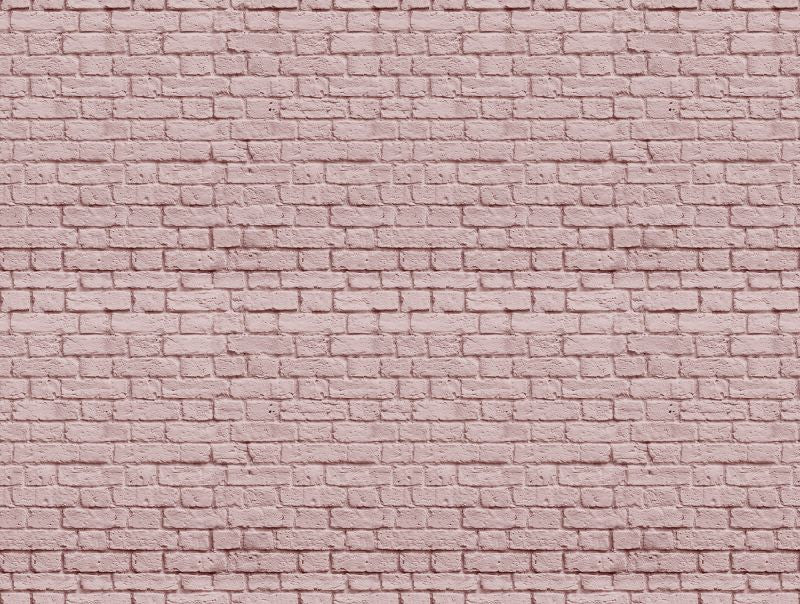 Exclusively at Designer Wallcoverings and Fabrics