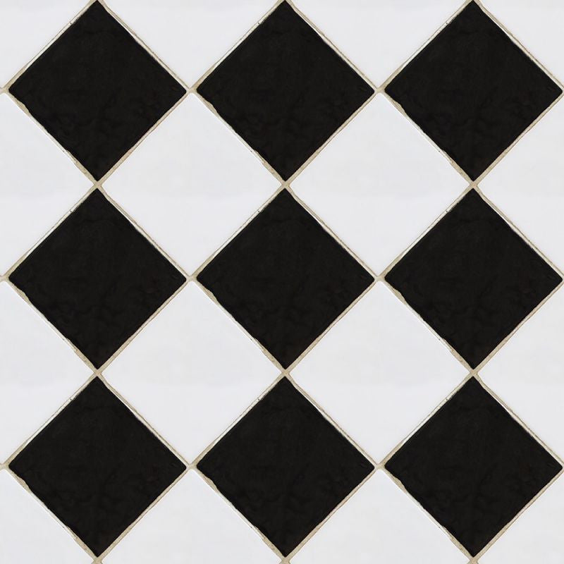 Exclusively at Designer Wallcoverings and Fabrics