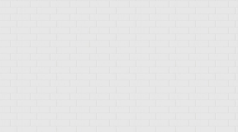 Exclusively at Designer Wallcoverings and Fabrics