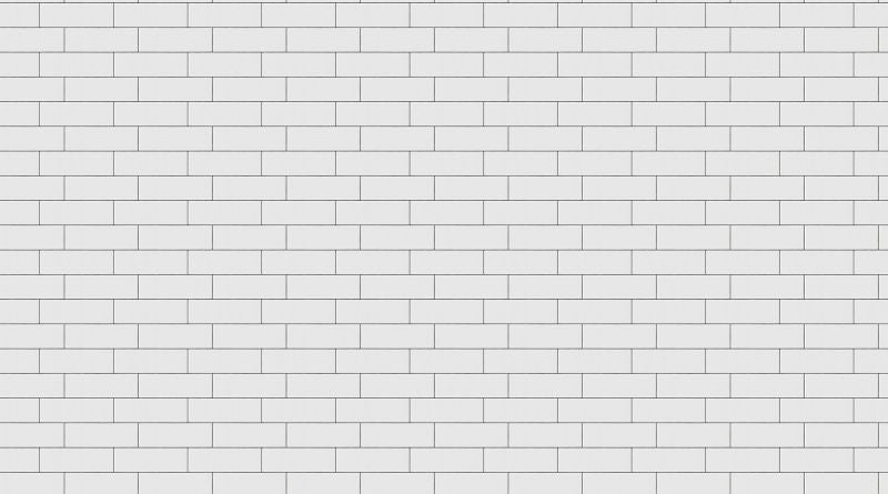 Exclusively at Designer Wallcoverings and Fabrics