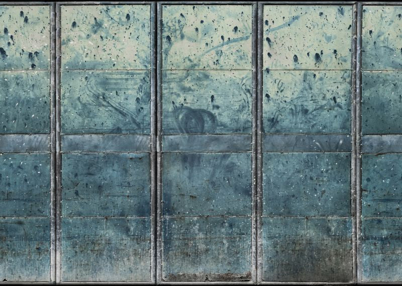 Exclusively at Designer Wallcoverings and Fabrics