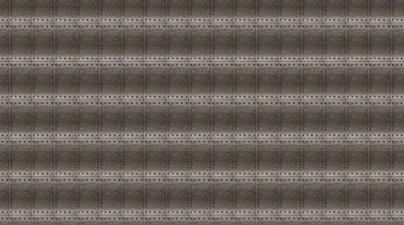 Exclusively at Designer Wallcoverings and Fabrics