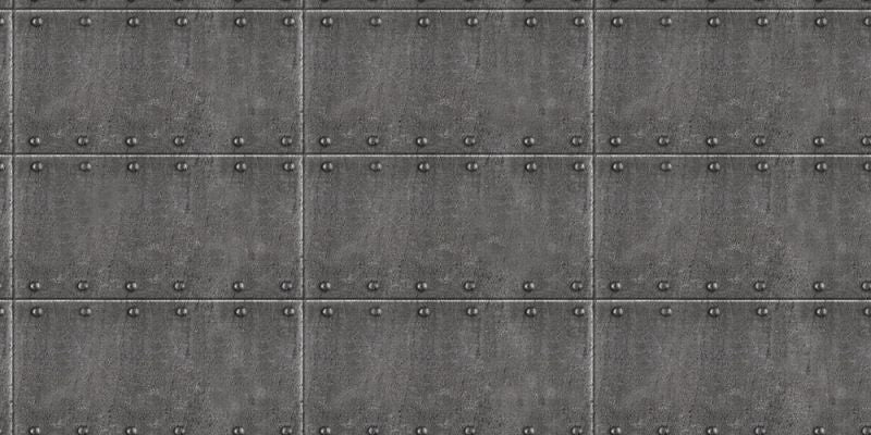 Exclusively at Designer Wallcoverings and Fabrics