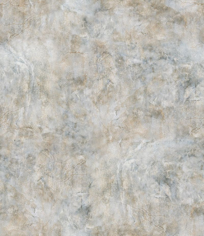 Exclusively at Designer Wallcoverings and Fabrics