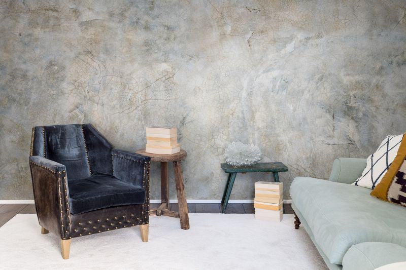 Exclusively at Designer Wallcoverings and Fabrics