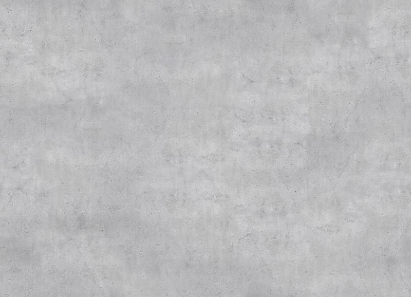 Exclusively at Designer Wallcoverings and Fabrics