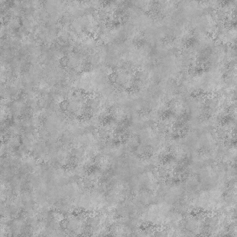 Exclusively at Designer Wallcoverings and Fabrics