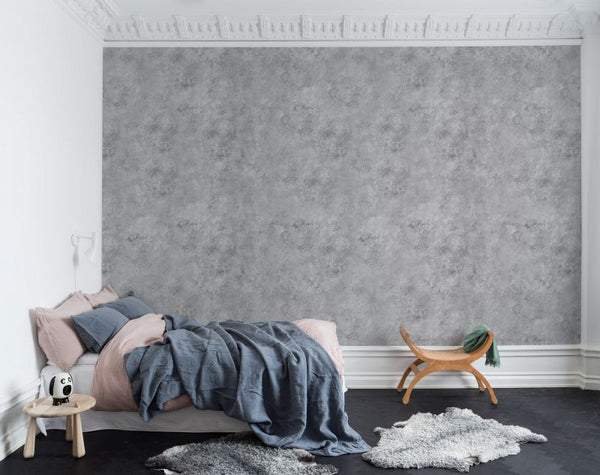 Exclusively at Designer Wallcoverings and Fabrics