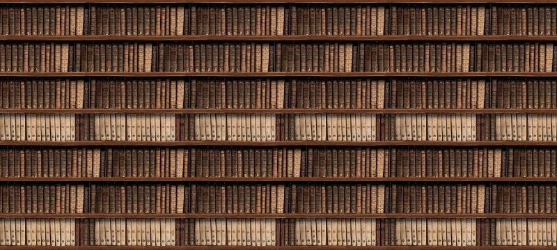 Exclusively at Designer Wallcoverings and Fabrics