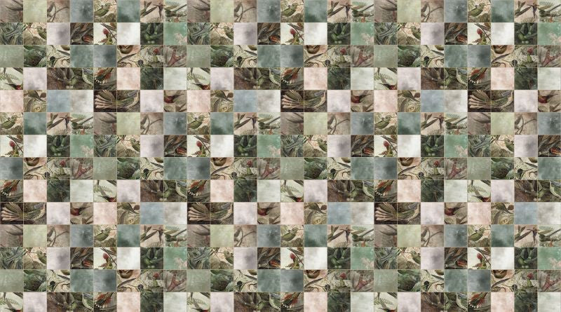 Exclusively at Designer Wallcoverings and Fabrics