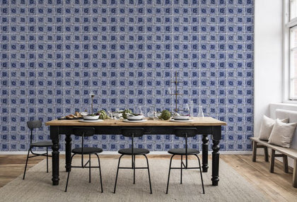 Raimat Tiles | Rebel Walls