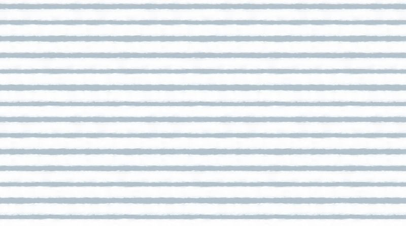 Exclusively at Designer Wallcoverings and Fabrics