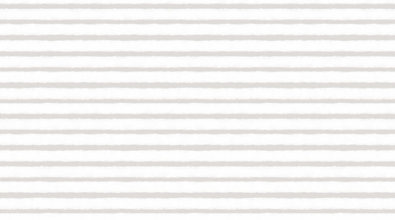 Exclusively at Designer Wallcoverings and Fabrics