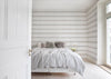 Exclusively at Designer Wallcoverings and Fabrics