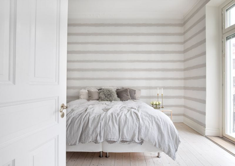 Exclusively at Designer Wallcoverings and Fabrics
