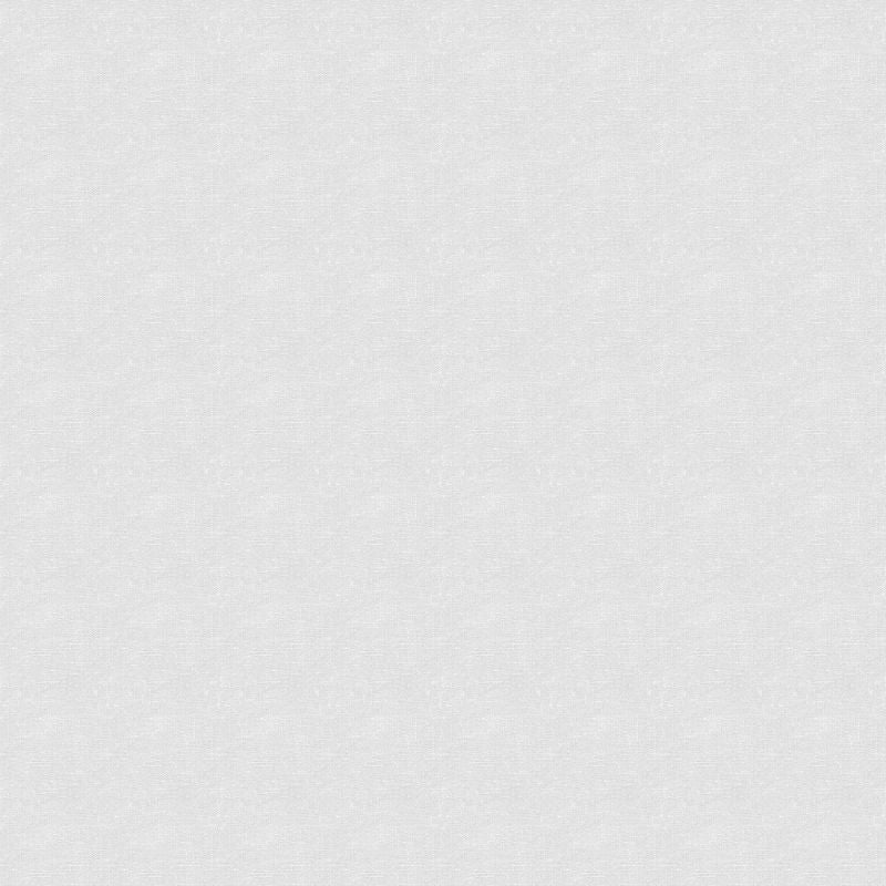 Exclusively at Designer Wallcoverings and Fabrics