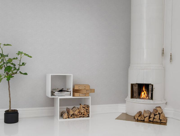 Linen | Rebel Walls