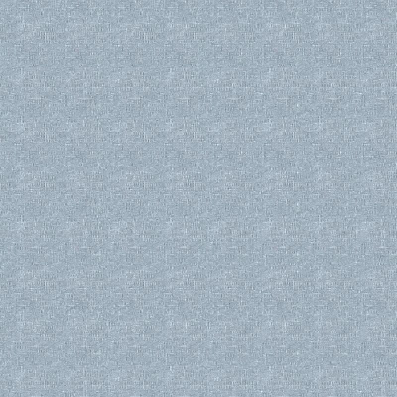 Exclusively at Designer Wallcoverings and Fabrics