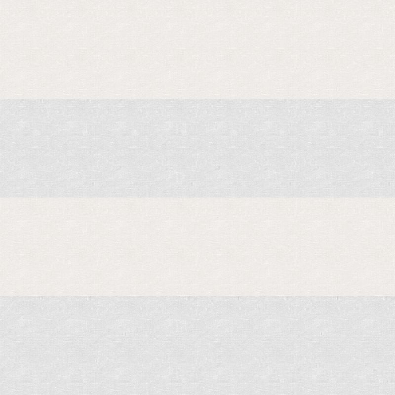 Exclusively at Designer Wallcoverings and Fabrics