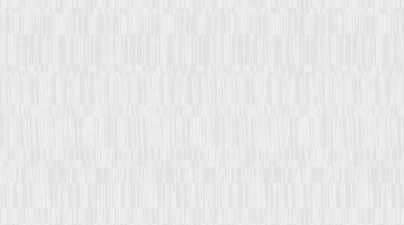 Exclusively at Designer Wallcoverings and Fabrics