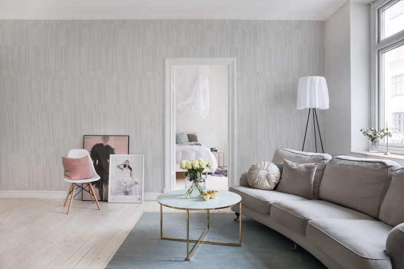 Exclusively at Designer Wallcoverings and Fabrics