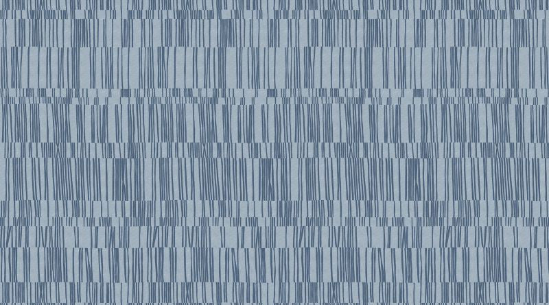 Exclusively at Designer Wallcoverings and Fabrics