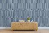 Exclusively at Designer Wallcoverings and Fabrics
