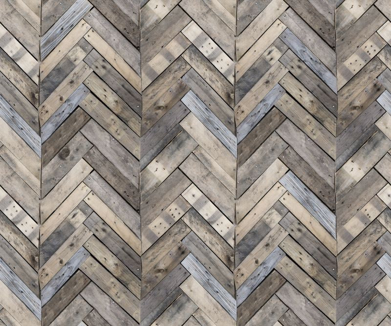 Exclusively at Designer Wallcoverings and Fabrics