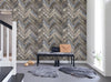 Exclusively at Designer Wallcoverings and Fabrics
