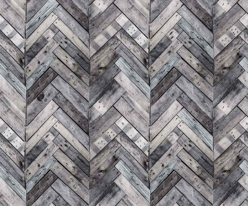 Exclusively at Designer Wallcoverings and Fabrics