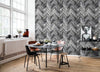 Exclusively at Designer Wallcoverings and Fabrics