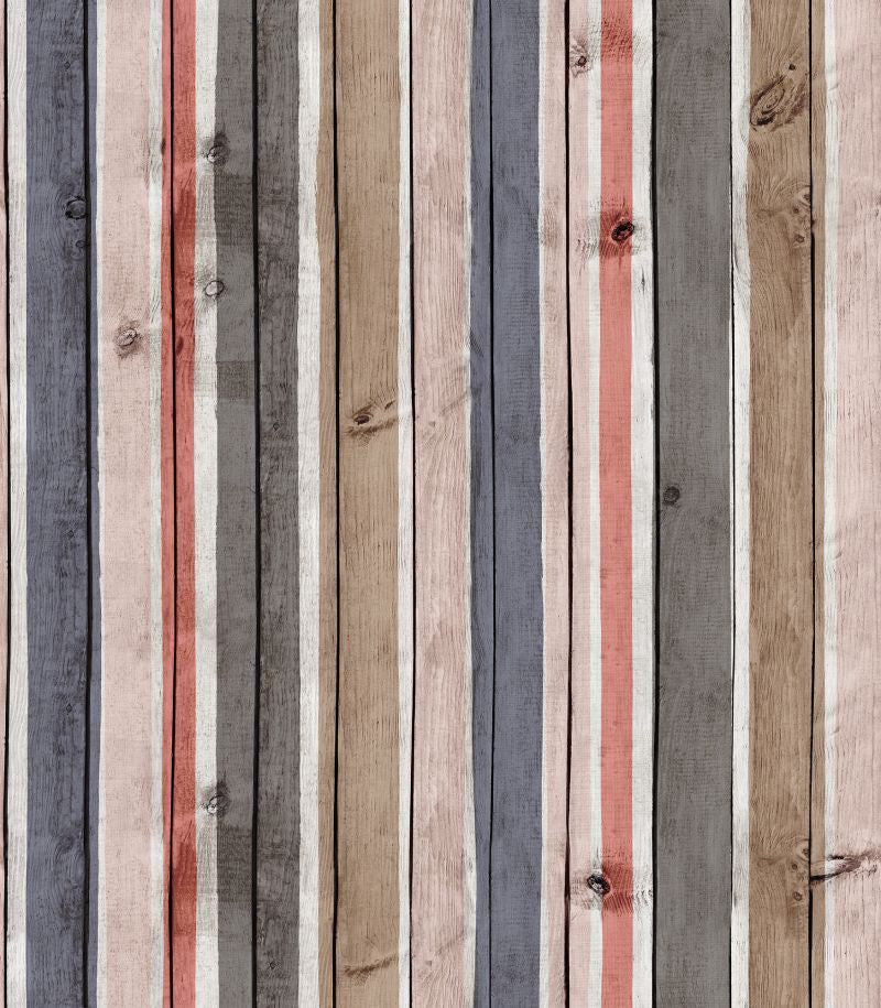 Exclusively at Designer Wallcoverings and Fabrics