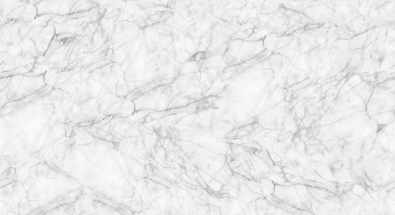 Exclusively at Designer Wallcoverings and Fabrics